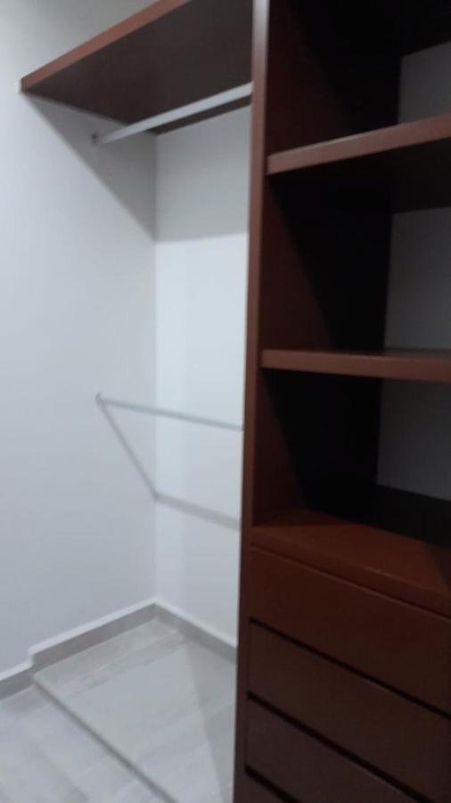 Gorgeous Apartment Hoestel Long Island! Канкун Екстер'єр фото